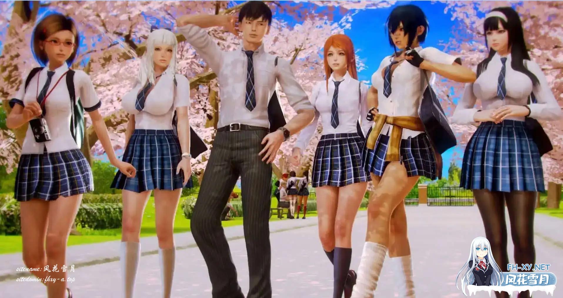 二次元老婆学院 (14).jpg