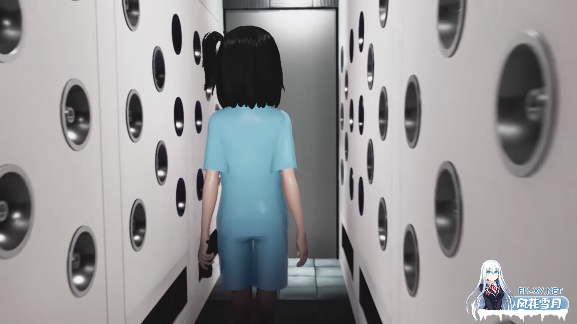 [3D游戏/中文/步兵全动态] [微猎奇] DYSTHANASIA -终末期异化- ver1.0.4 官方中文步兵版 [4G/新作/全CV]-7.jpg