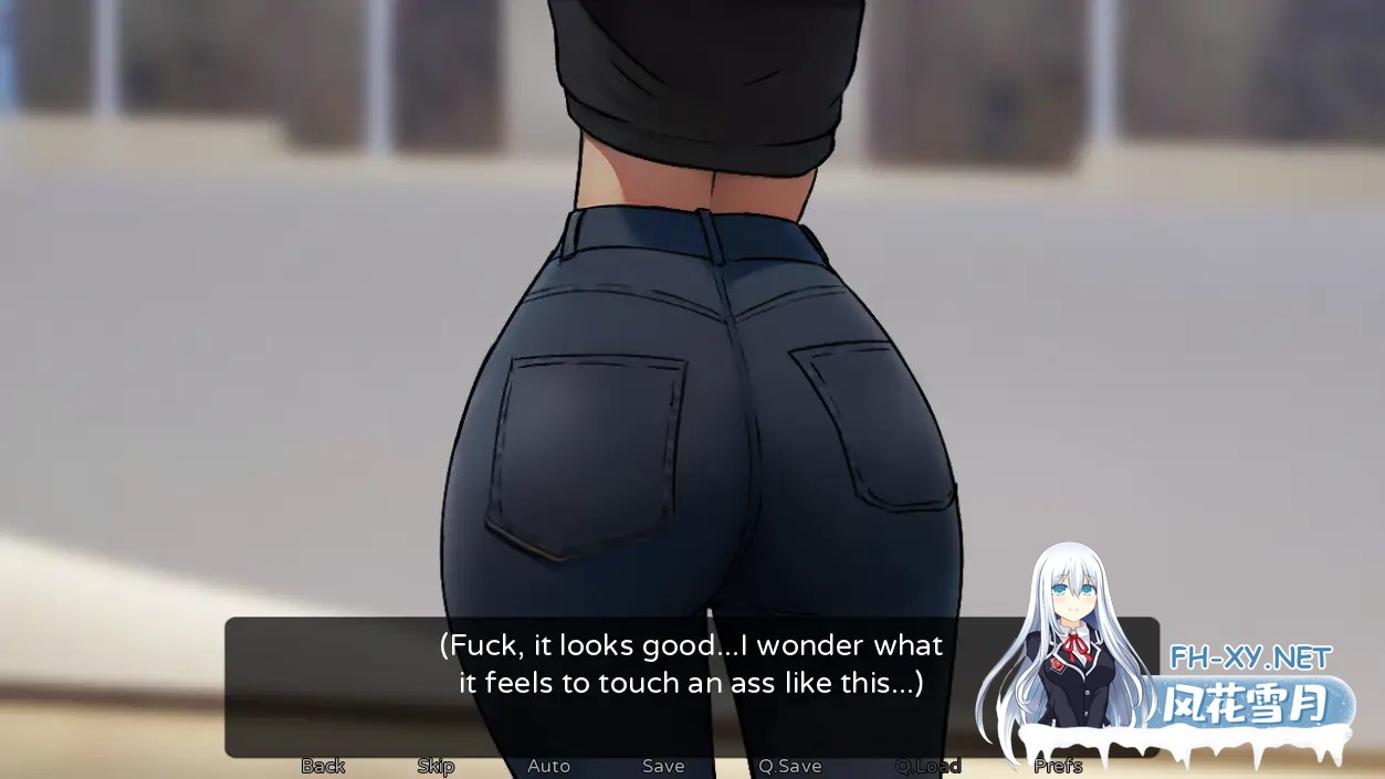 [SLG/更新/汉化/动态/口交/多P]死灵法师崛起/The Necromancer Arises[Ver1.0][PC+安卓/3.44G]-5.jpg