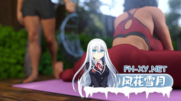 [SLG/动态/汉化/步兵/更新]沉寂之舞/Shut Up And Dance[Ep.1-10 Ch.2 Ver1.3SE 特别版][PC+安卓/11.2G]-5.jpg