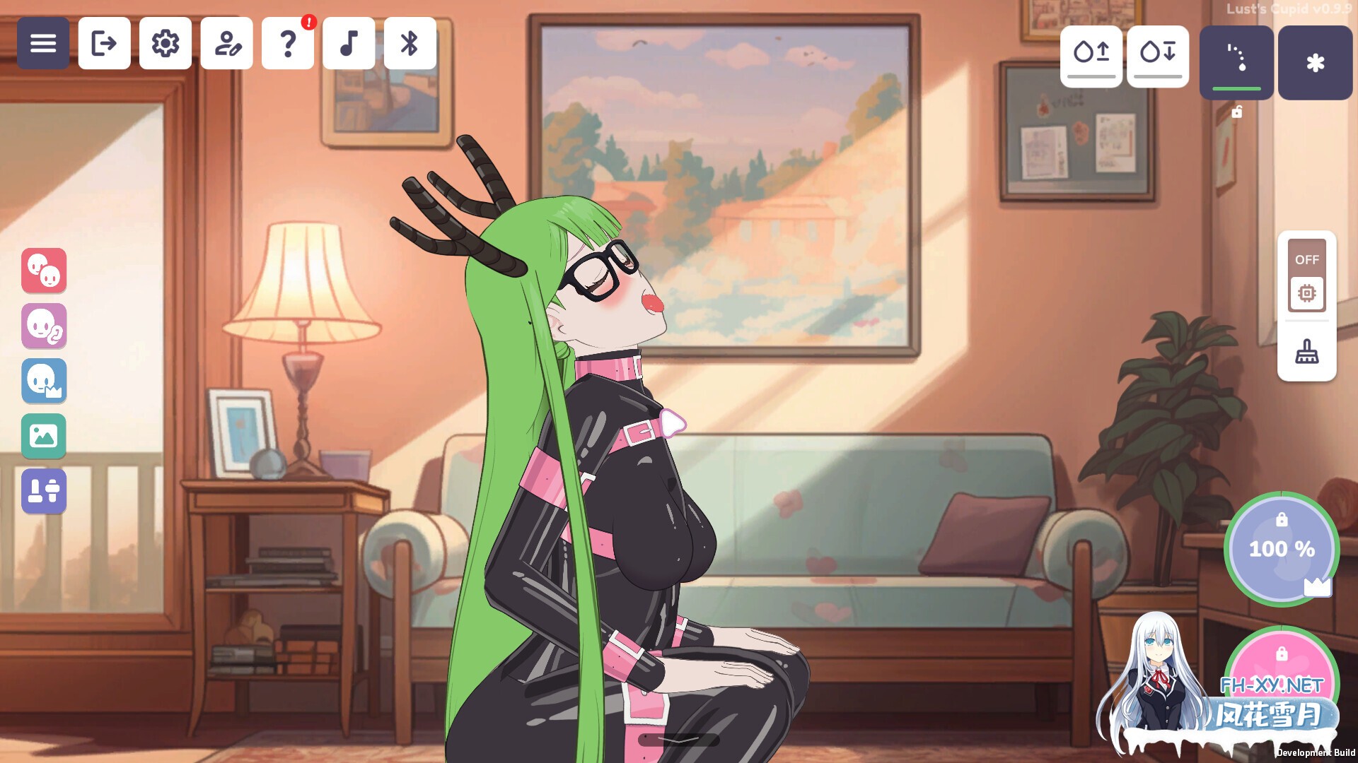 [SLG/动态/STEAM官中/2D/口交/触手/更新]欲望的丘比特/Lust's Cupid[Ver1.1.4][PC/2.50G]-19.jpg