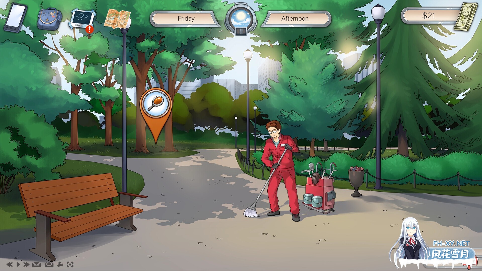 [SLG/STEAM官中/动态/伦理/更新/2D]淑女广场/熟女广场/MILF's Plaza[Ver18b16+DLC+全回想][PC/4G]-13.jpg