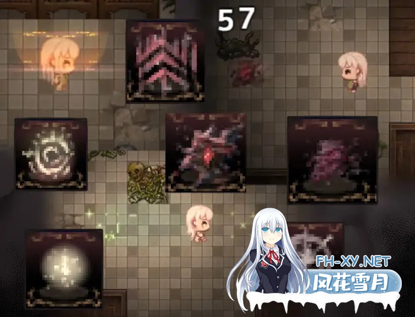 [RPG/机翻+AI文本 /异种X/触手/怀孕/羞辱/更新][RJ01409711/ユキユキ社团]胎动之槛·成为圣母体的少女们/胎動の檻・聖母体にされた少女達[Ver25.11.26][PC...-9.jpg