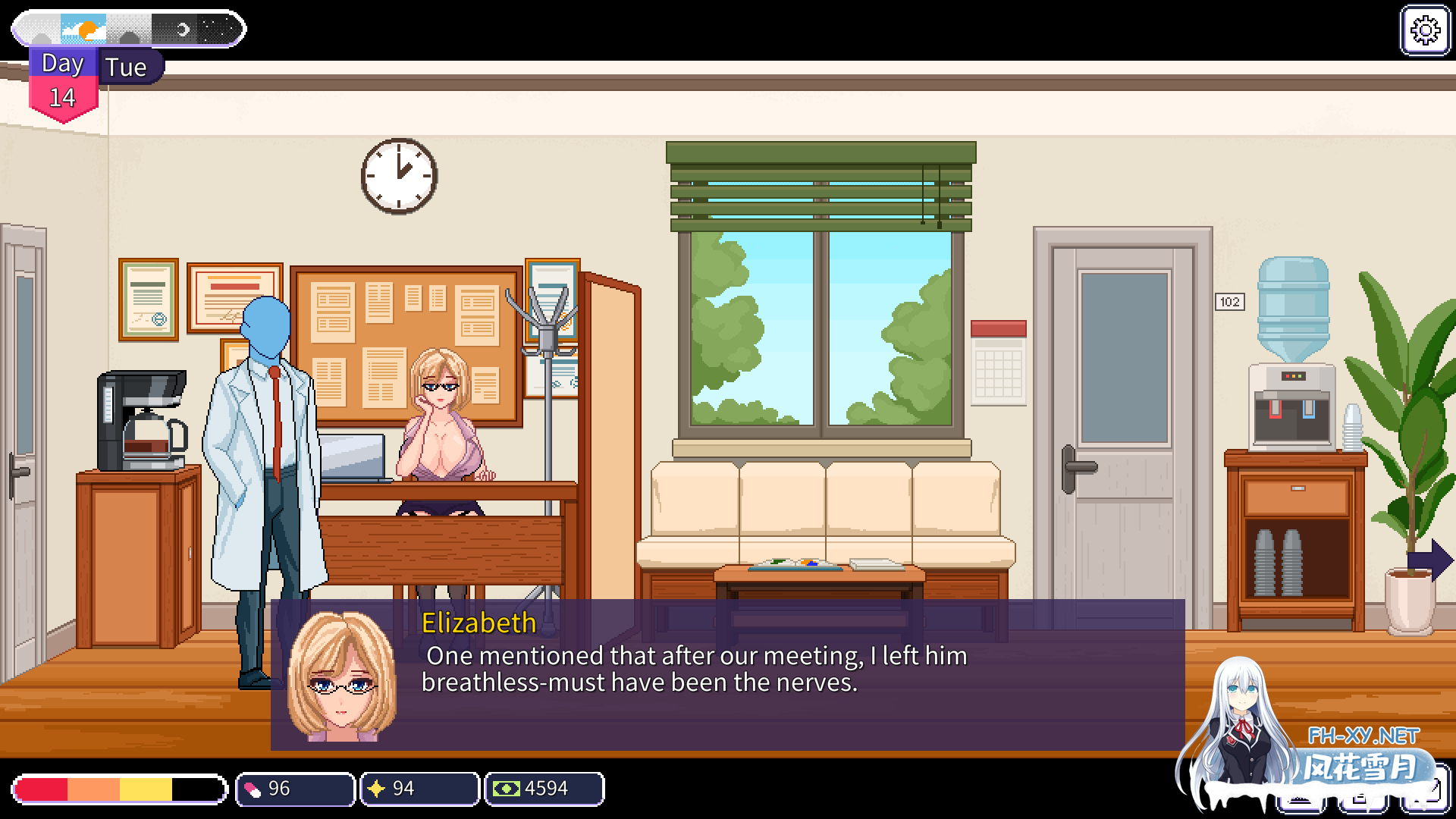 [SLG/生肉/巨乳/2D]按摩师传说：隐秘遗产/Bodysmith Tales: Hidden Legacy[Ver0.1.01][PC/280M]-6.png