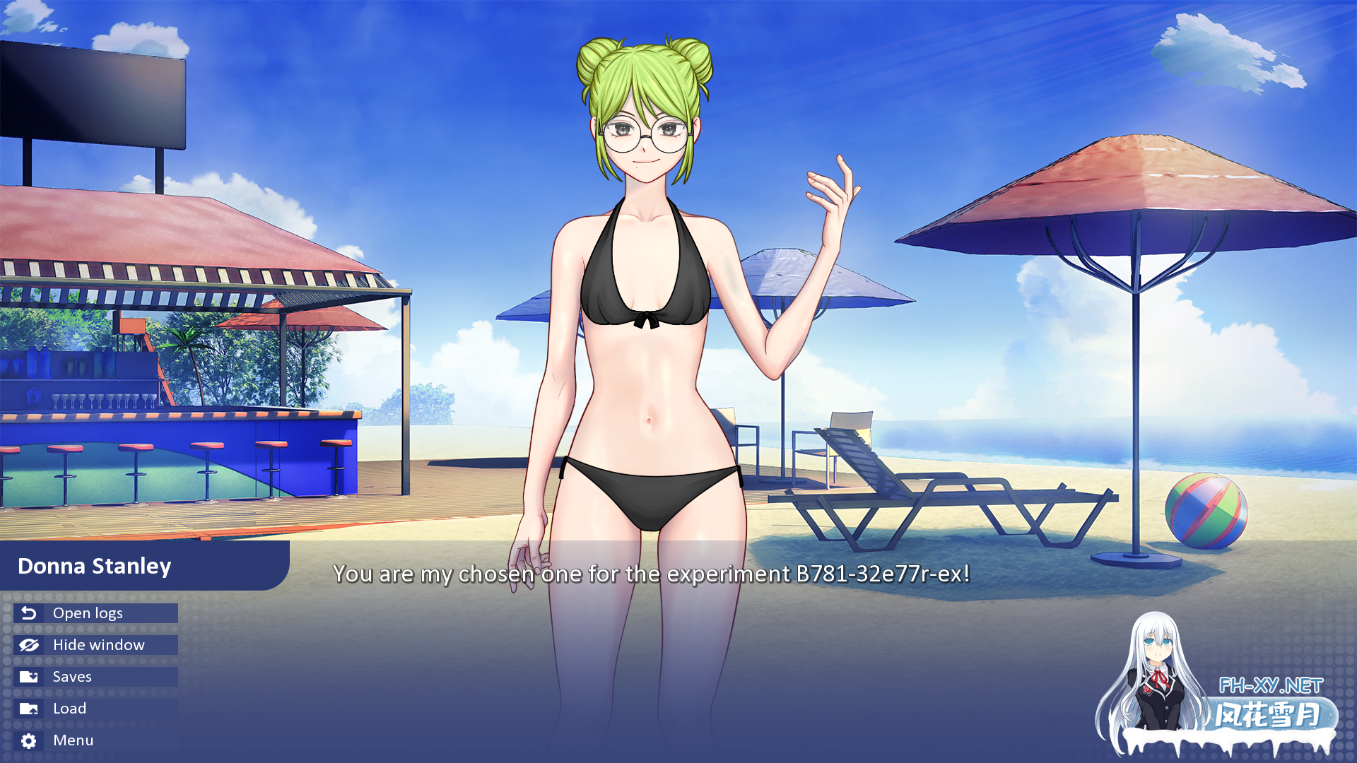 [SLG/动态/更新/官中/巨乳/步兵]学校游戏/School Game[Ver0.971 bugfix6][PC+安卓/3.8G]-9.png