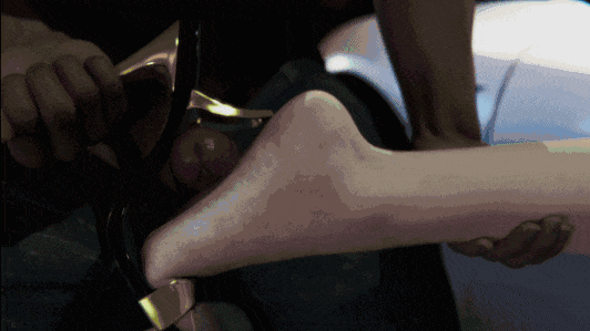 [3D/无修/CV]Ambush3D 11月新作：Aertih Special Service 爱丽丝 [352.3MB]-5.gif