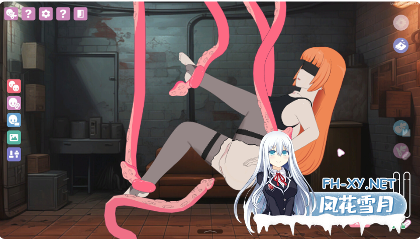 PC[猎奇重口魔物娘SLG奇怪XP]欲望的丘比特 Lust's Cupid~V1.1.4官中动态步兵+全CG解锁[2.4G]-7.png