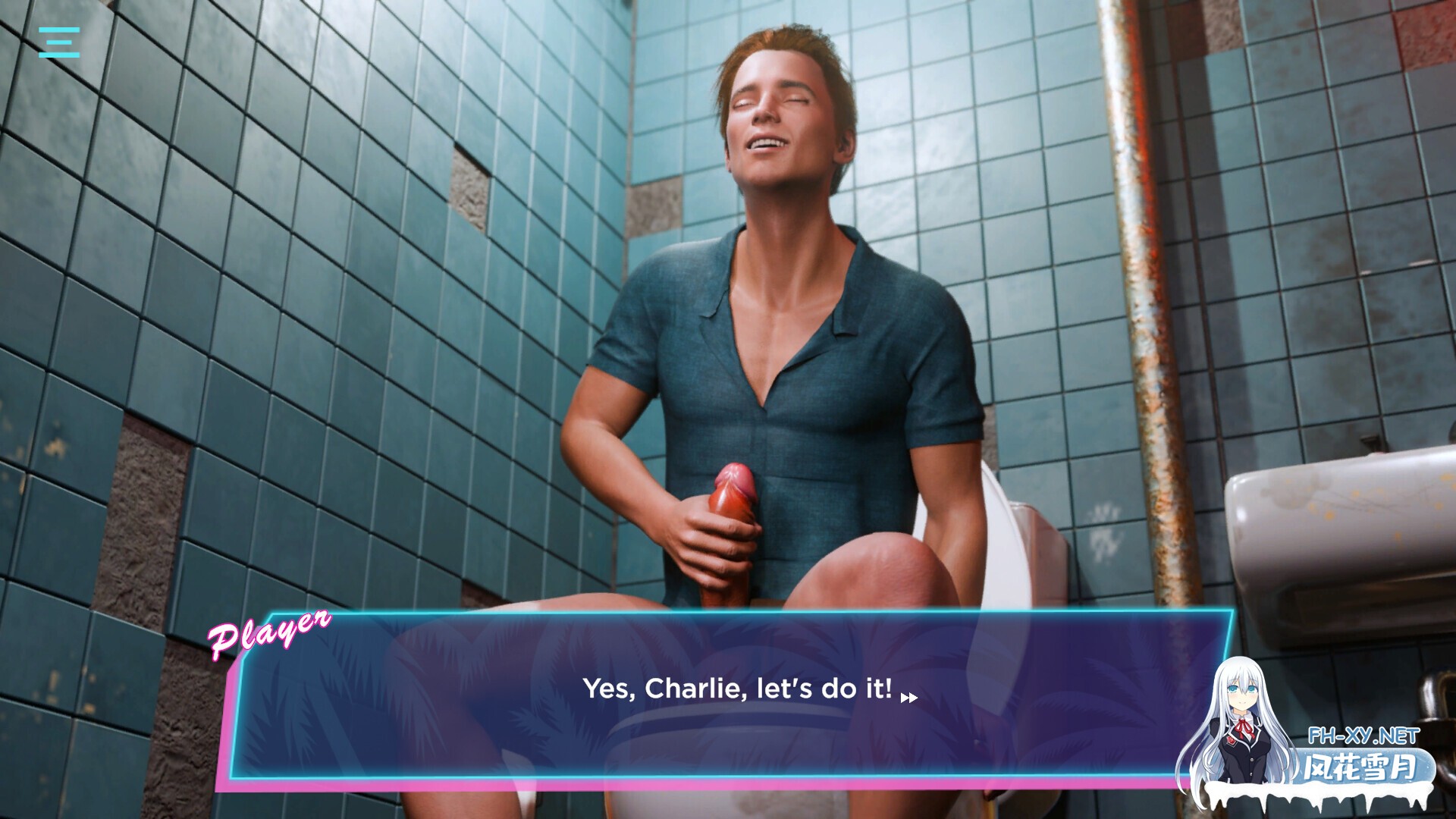 [SLG/STEAM官中/巨乳/动态]哎呀.. 我的比基尼去哪儿了？！/Oops.. Where's My Bikini?! [PC/5.26G]-9.jpg