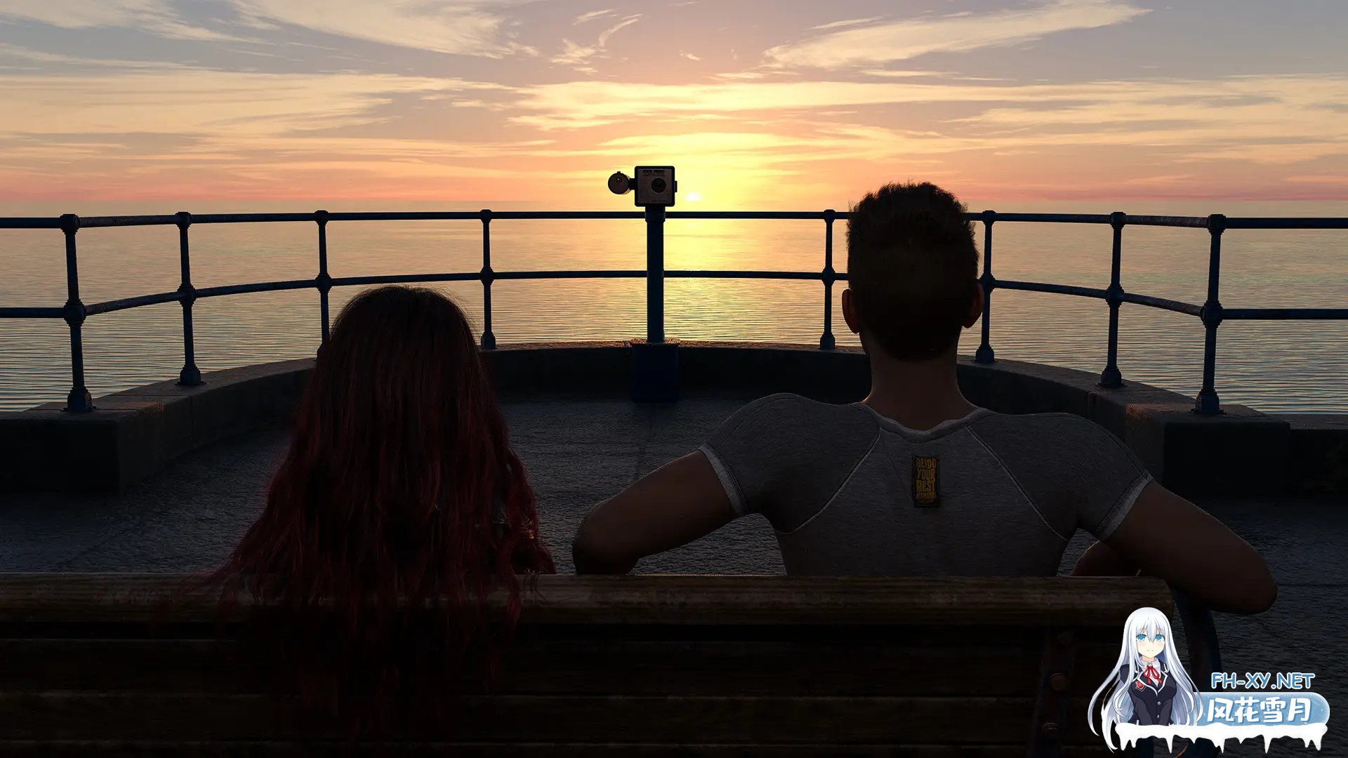 [SLG/汉化/动态/更新]梦幻岛故事/The Neverwhere Tales[Ver0.7.0-P][PC+安卓/14G]-19.jpg