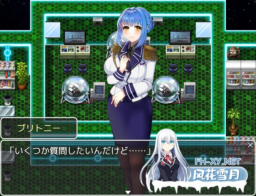 [RPG/汉化]潜入捜査官ブリトニー AI汉化版[PC/1.4G]-5.jpg