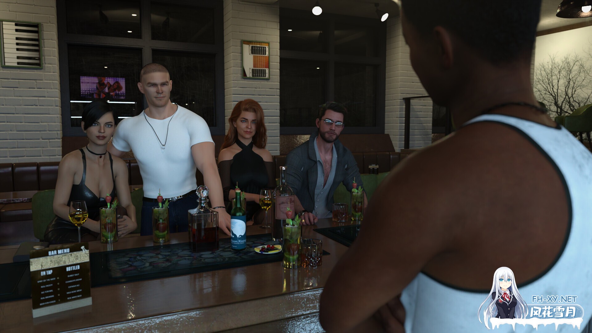 [SLG/动态/汉化/3D/更新]道德的界限/Boundaries of Morality[Ver0.650][双端/4.7G]-5.jpg