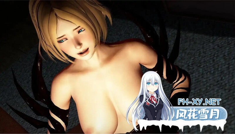 [SLG/动态/汉化/3D/步兵/口交/更新]临时域/临时领域/The Interim Domain[Ver0.99.0][PC+安卓/6.7G]-8.jpg