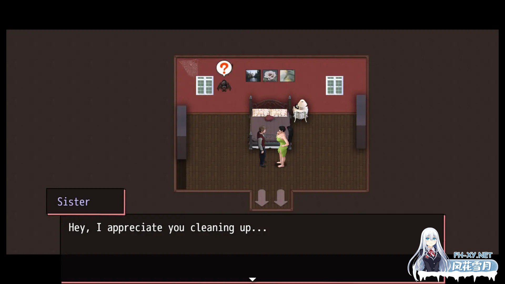 [RPG/全动态/AI汉化/口交/正太/巨乳][RJ01278724/DanGames社团]家庭的复活：兄弟篇/家の復活: 兄弟版/Home Revival: Sibling Edition[Ver1.0][PC/970M]-5.jpg