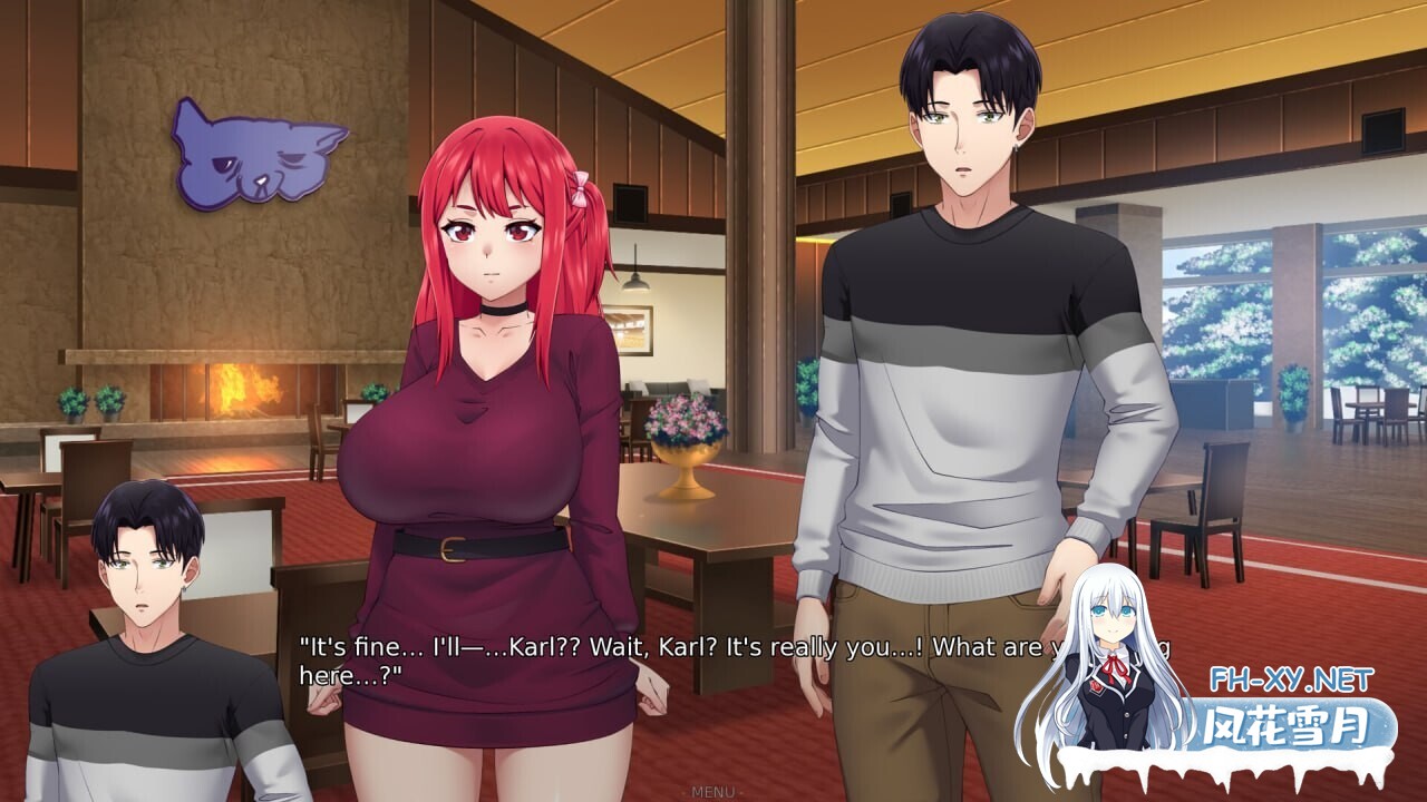 [互动SLG/官中/NTR/PC]押上本人女朋友 他的赌注,她的代价 His Bet, Her Loss Ver0.8 官方中文步兵版[3.41G]-6.jpg