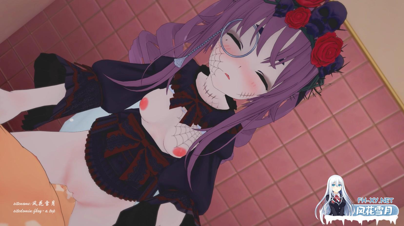 星光闪耀 (1).jpg