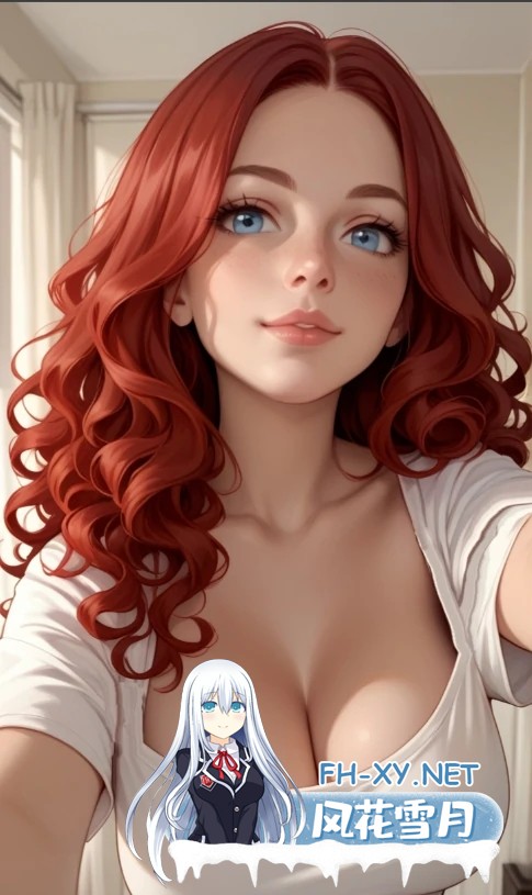 [SLG/AI汉化/2D/AI作画/动态/更新]好女孩手机/Good Girl Phone[Ch.9][PC+安卓/510M]-5.jpg