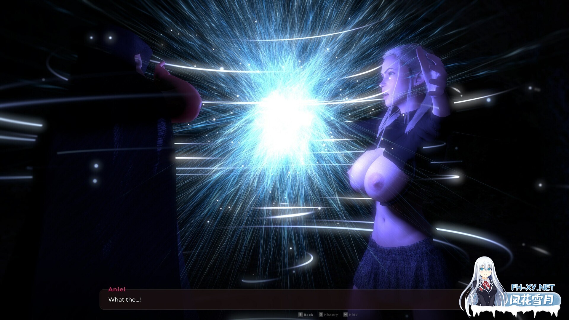 [3D/动态/更新/官中/步兵/巨乳]贾格斯湾/Jugs Bay[Ver1.0.95][PC/10.90G]-9.jpg