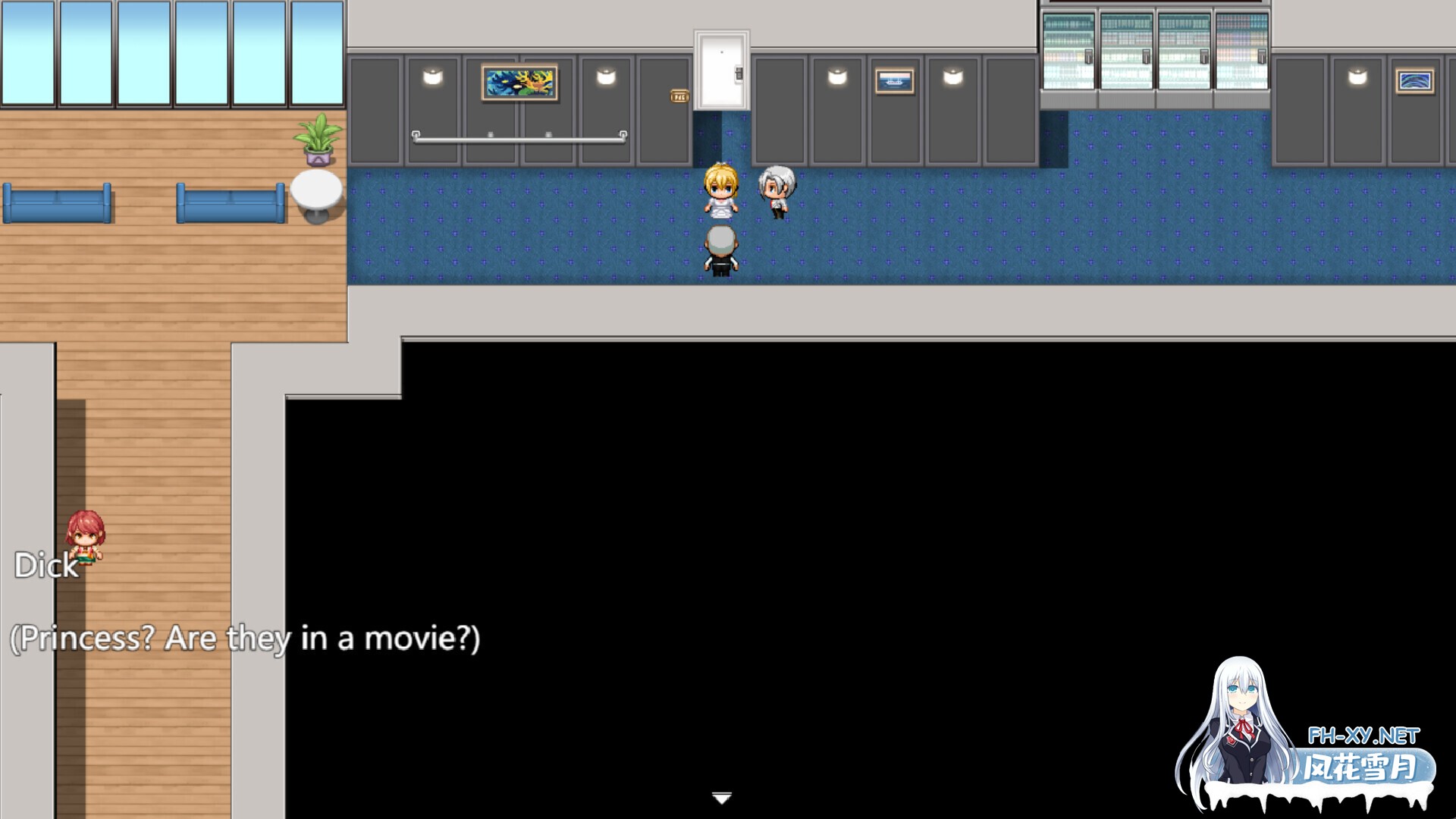 [日系RPG/官中//PC+安卓joi]欲望之轮 Pleasure Cruise 官方中文版[878M]-6.jpg