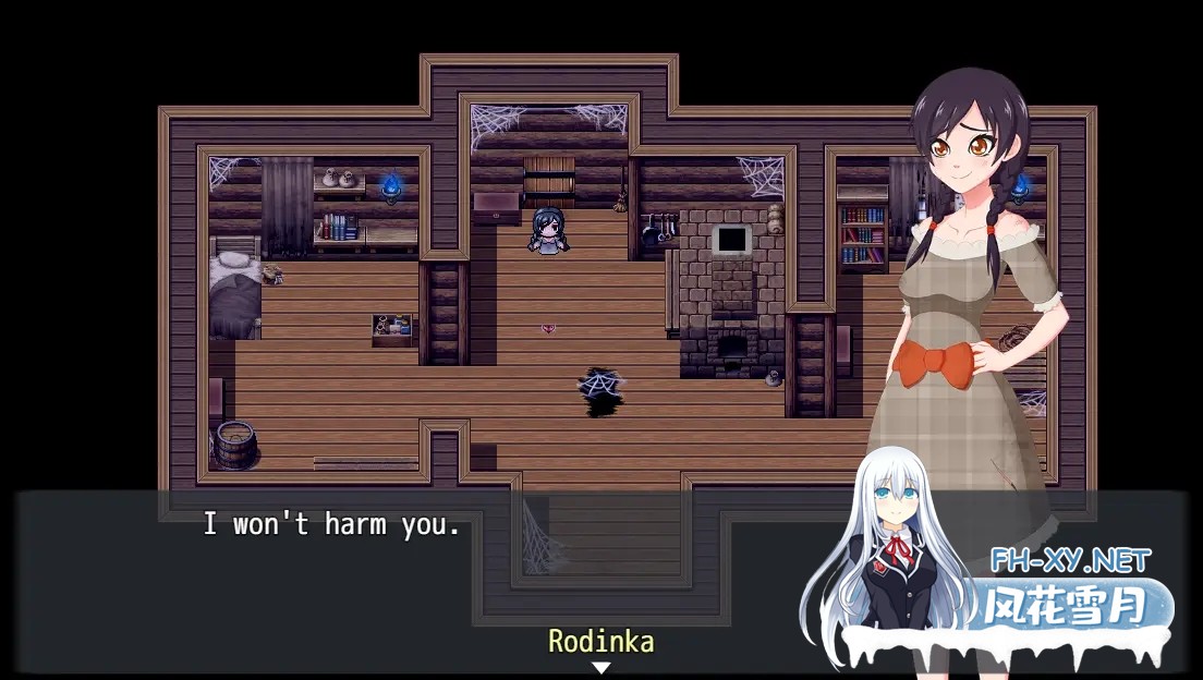 [RPG/AI汉化/多P/露出/精灵]神性传说：罗丁卡的淫荡冒险/神界传说 罗丁卡的淫荡冒险/Tales of Divinity: Rodinka’s Lewd Adventures[Ver0.05.99c][PC+安卓/1.20G]-5.jpg