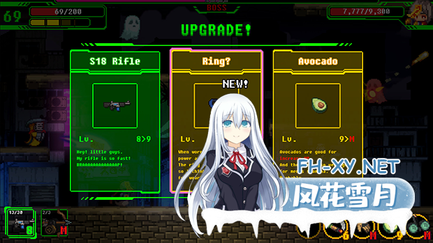 [ACT/STEAM官中/动态/像素/步兵]妖怪净化人/I will purify you[正式版][PC/680M]-12.png