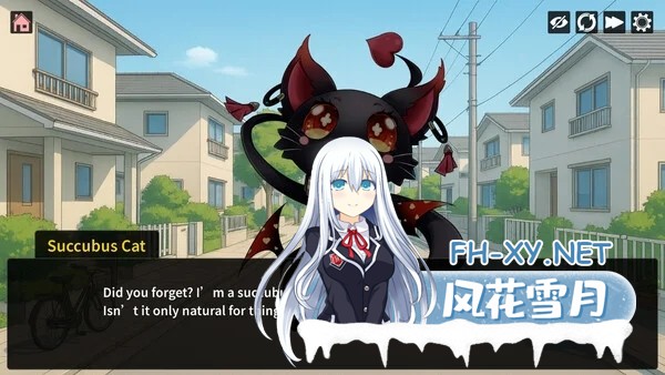 [PC][新作ADV/官中/2D]魅魔猫的报恩 官方中文步兵版 [1303.7MB]-5.png