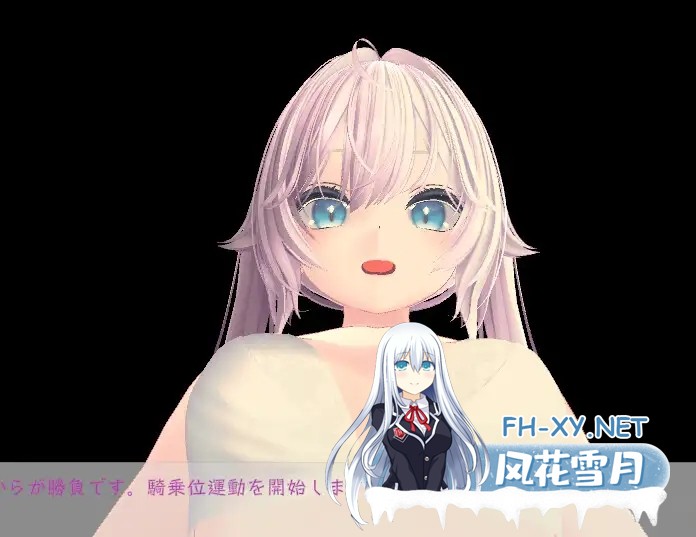 [SLG/动态/DL官中/3D/手交/自慰/口交/更新][RJ01326526/いーとざみーと社团]运动性欲 ～专注天花板的战斗性交～/スポセク ～天井特化のバトルファッ...-10.jpg