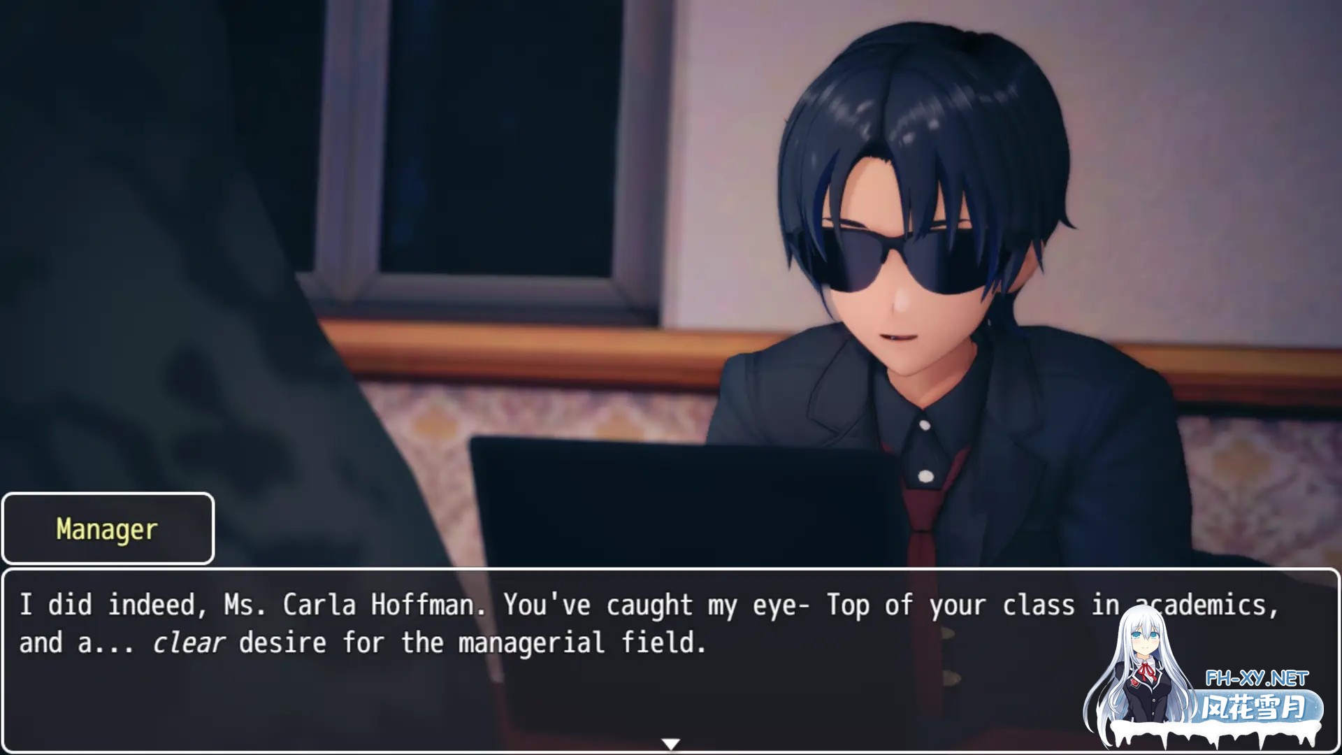 [RPG/AI汉化/巨乳/3D]前哨站/The Outpost[Ver0.2][PC+安卓/1.50G]-6.jpg