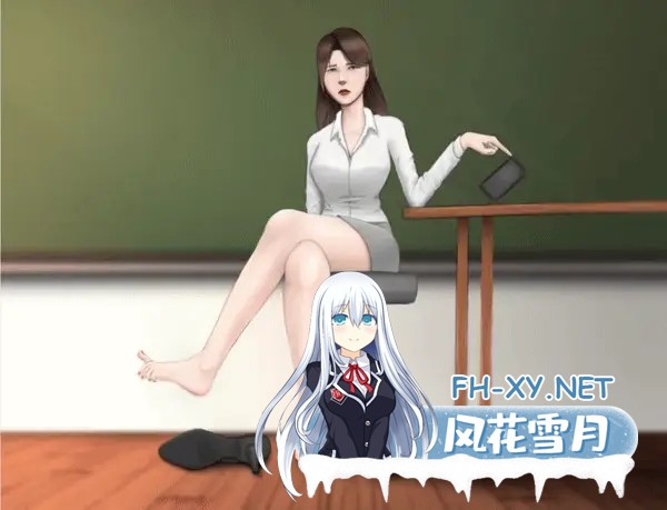 [RPG/AI汉化/足交/2D]非道德任务/Amoral Quest[Ver0.46][PC+安卓/3.60G]-9.jpg