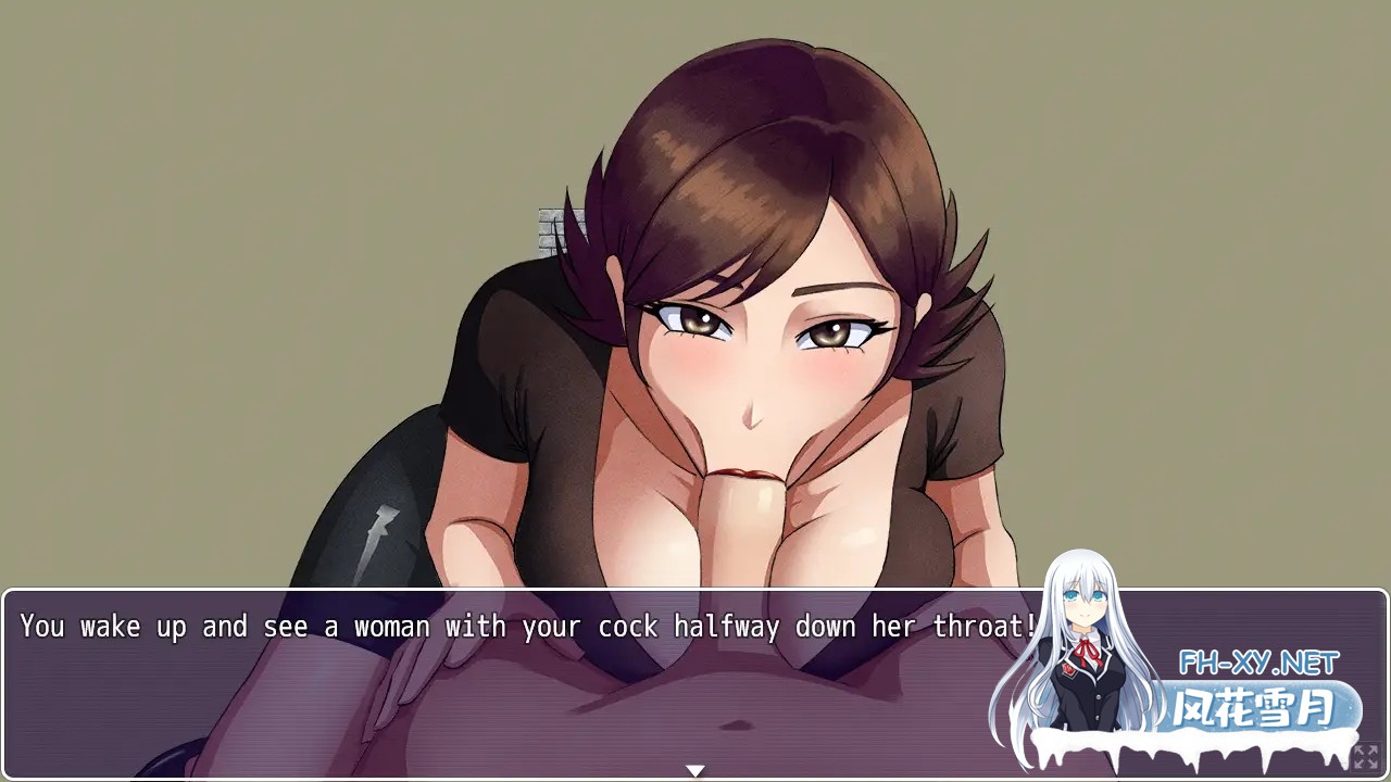 [RPG/AI汉化/巨乳/口交/乳交]老婆仙境/Waifu Wonderland[Ver0.4.0][PC+安卓/1.60G]-5.jpg