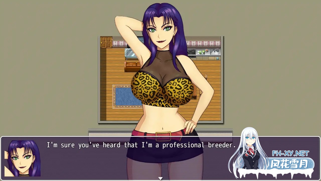 [RPG/AI汉化/巨乳/口交/乳交]老婆仙境/Waifu Wonderland[Ver0.4.0][PC+安卓/1.60G]-6.jpg