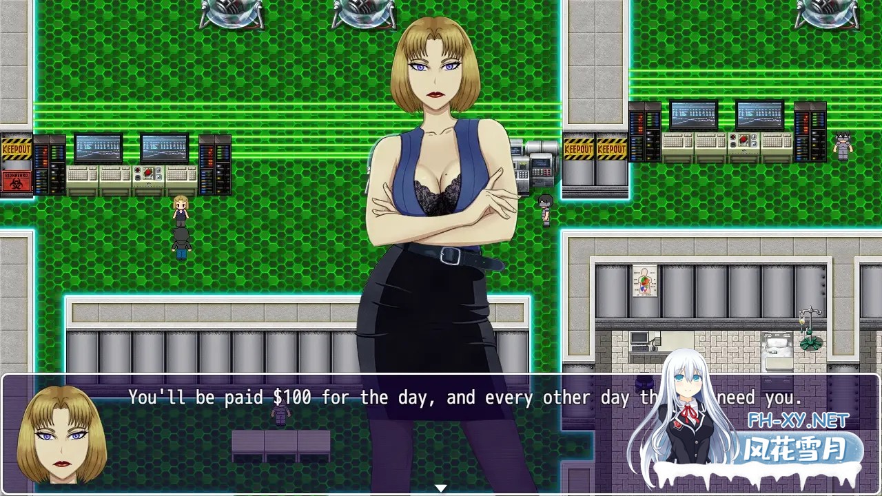 [RPG/AI汉化/巨乳/口交/乳交]老婆仙境/Waifu Wonderland[Ver0.4.0][PC+安卓/1.60G]-8.jpg