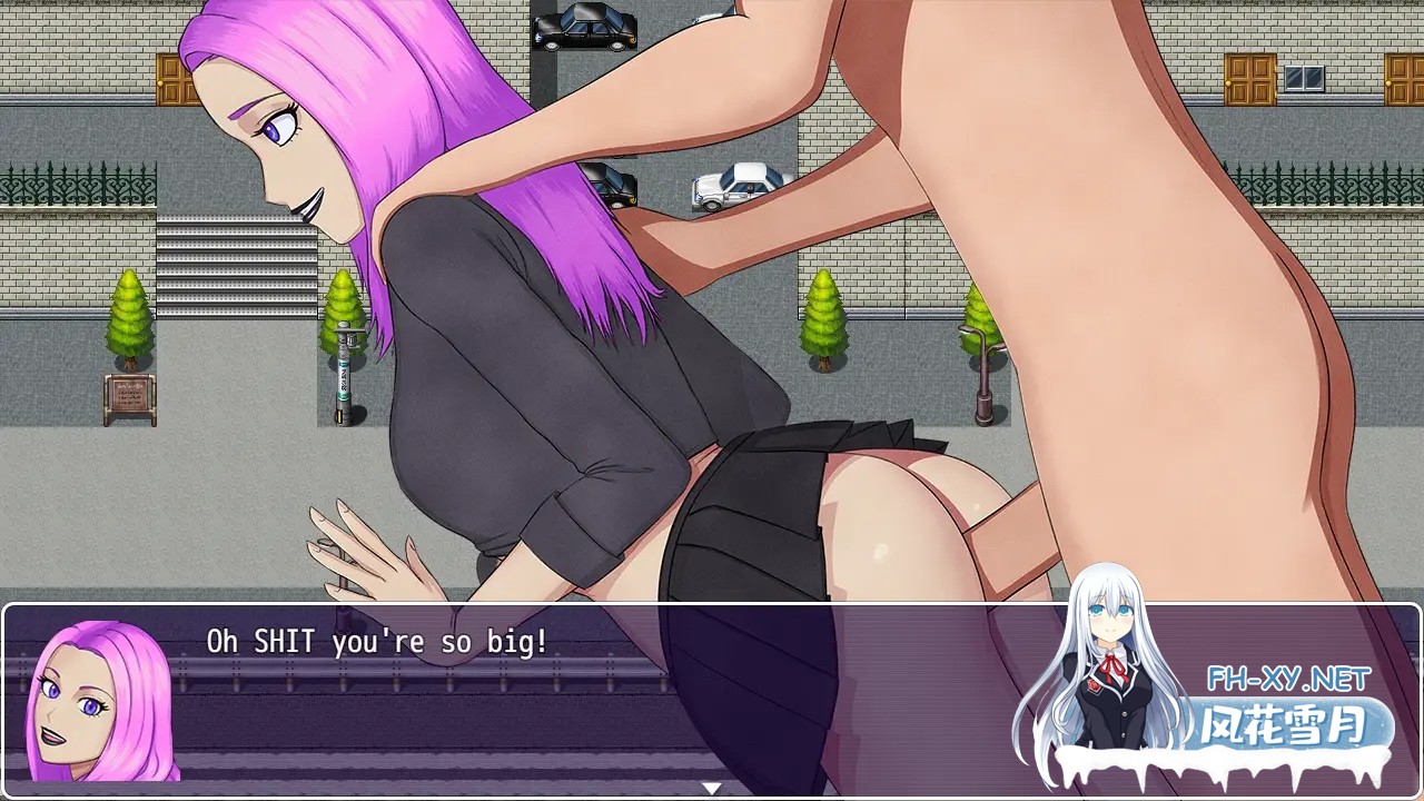 [RPG/AI汉化/巨乳/口交/乳交]老婆仙境/Waifu Wonderland[Ver0.4.0][PC+安卓/1.60G]-10.jpg