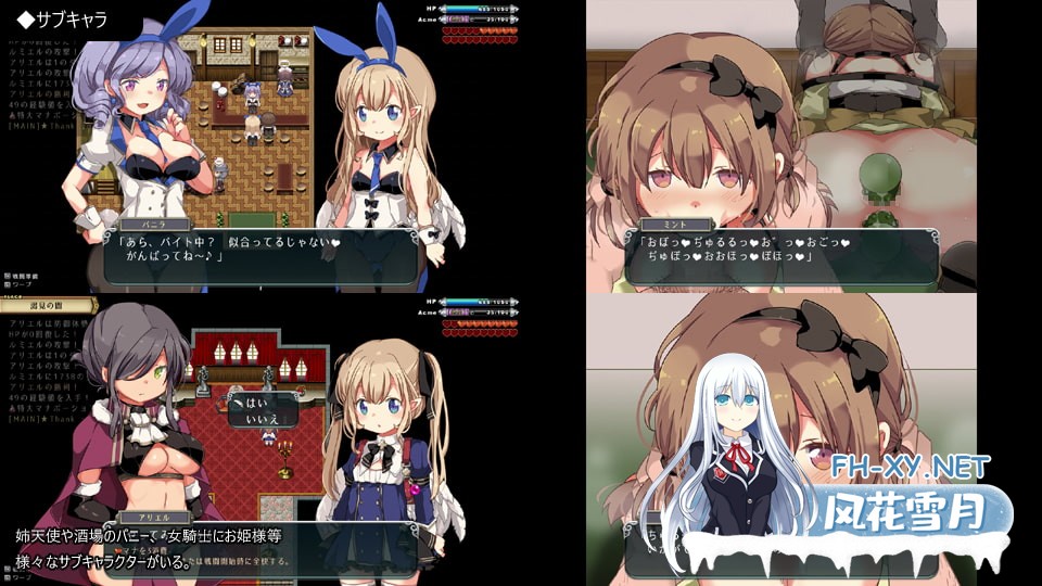 [日式RPG/官中]王国的守护天使/王国の守護天使 v1.02 官方中文[PC/300M]-5.jpg