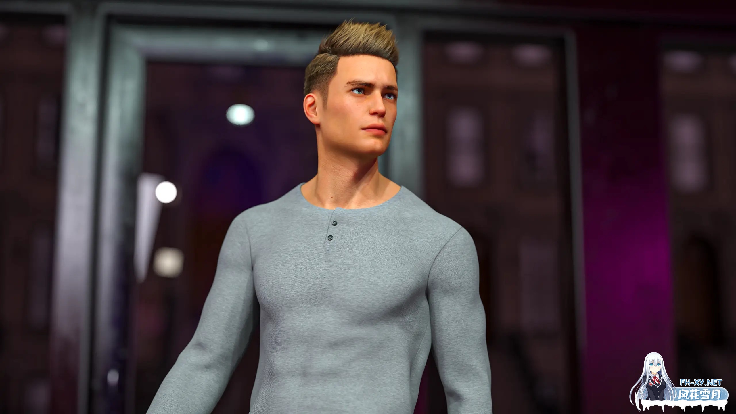 [SLG/AI汉化/3D/更新]破碎的承诺/Broken Promises [Ver0.403][PC+安卓/8.9G]-6.jpg