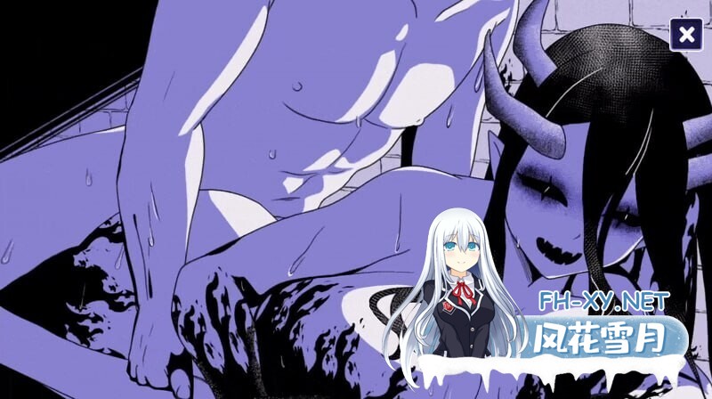 [SLG/动态/2D/官中/巨乳/更新]异能咖啡机Ⅱ～异常萃取篇～/Anomalous Coffee Machine 2[Ver1.0][PC+安卓/2.5G]-6.jpg