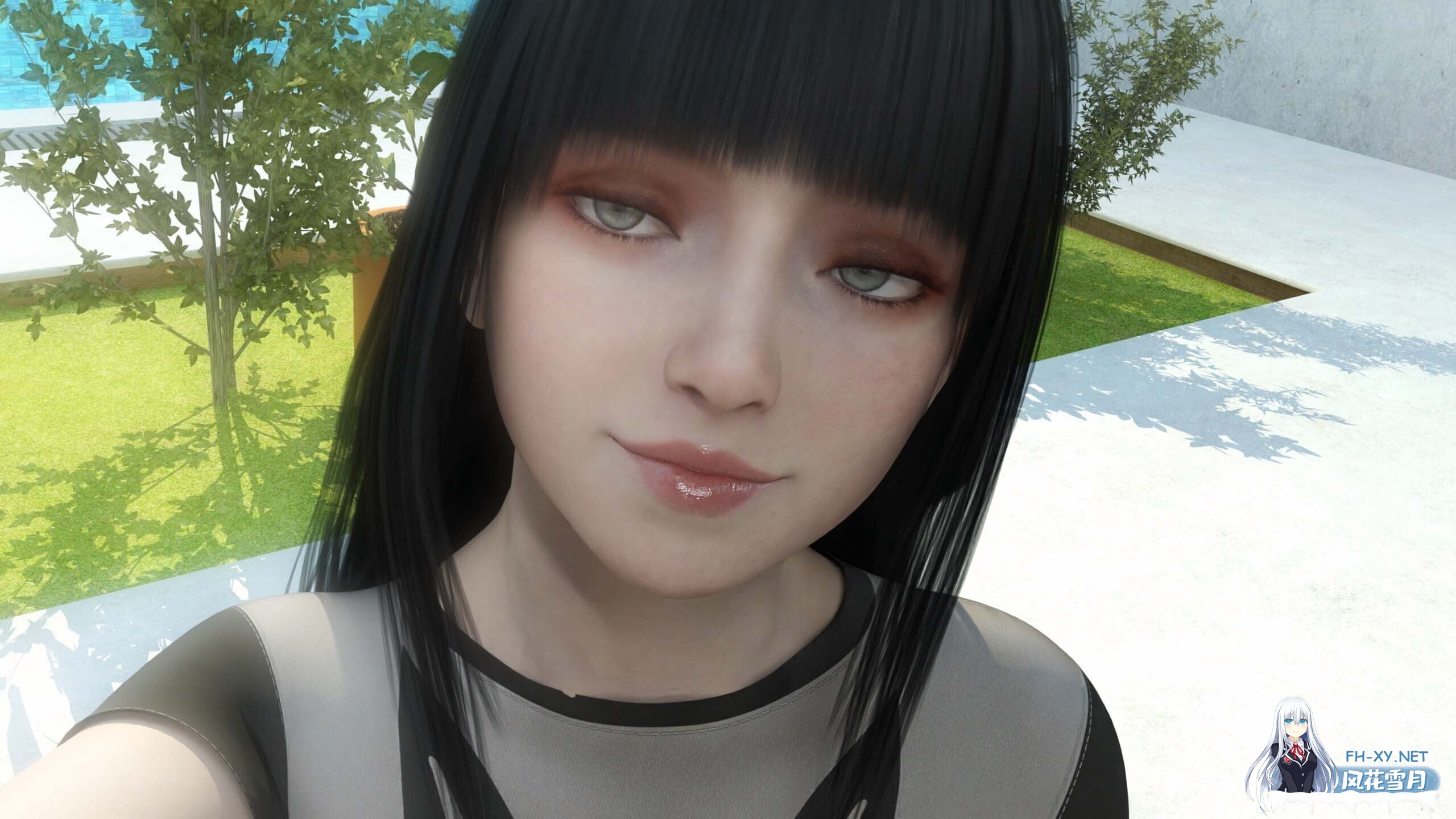 [大作欧美SLG/AI汉化/步兵] 渔网之影 Shadows of Desire V0.8 汉化版[PC+安卓] [24G/更新]-8.jpg