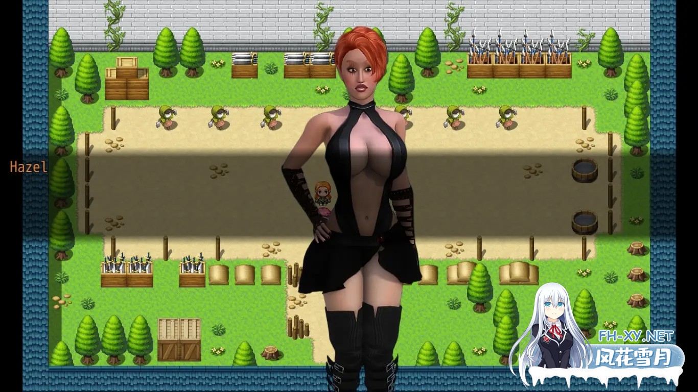 [RPG/AI汉化/步兵/3D/动态/口交]塞莱斯特里亚历险记/Adventures in Celestria[Ver0.45][PC+安卓/2.0G]-6.jpg