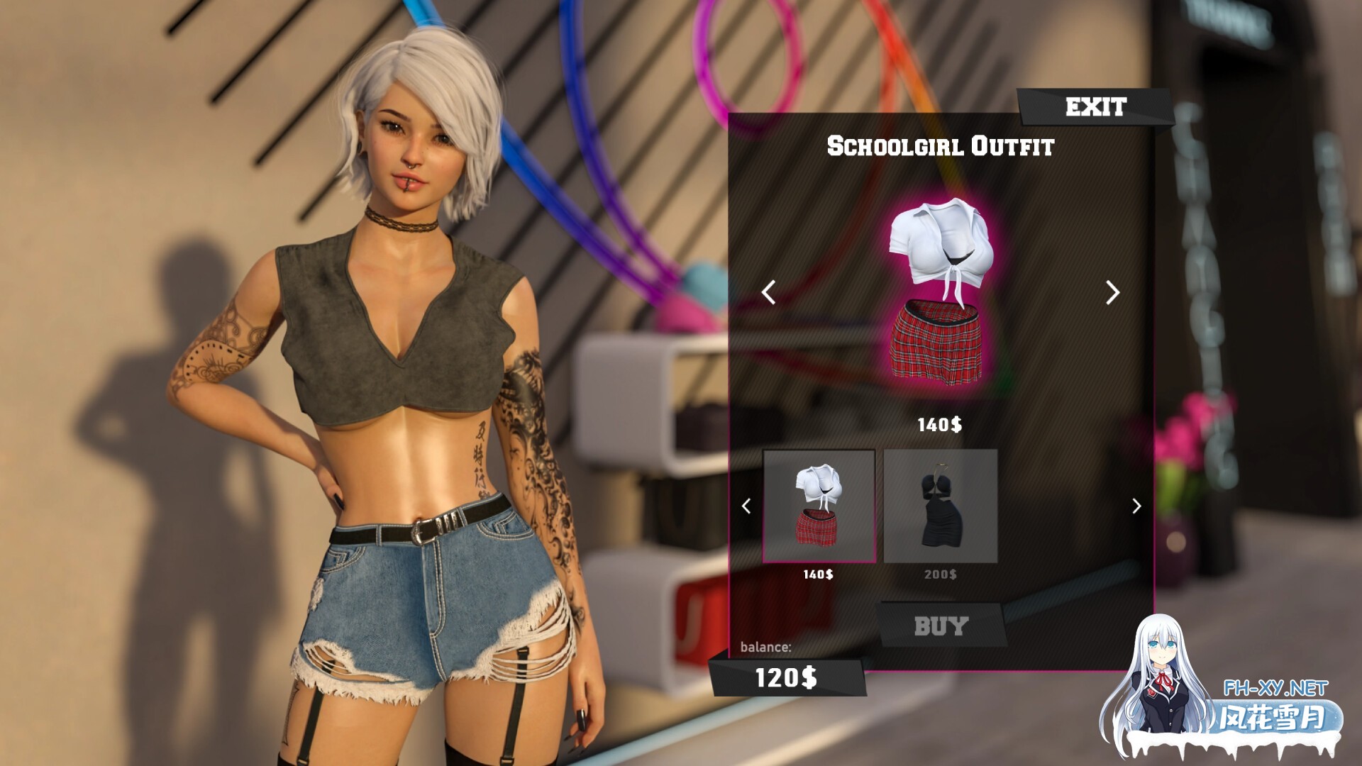 [SLG/动态/3D/AI汉化/巨乳/步兵/更新]堕落之路/Steps of Debauchery[Ep.5.0-12.12][PC+安卓/16G]-19.jpg