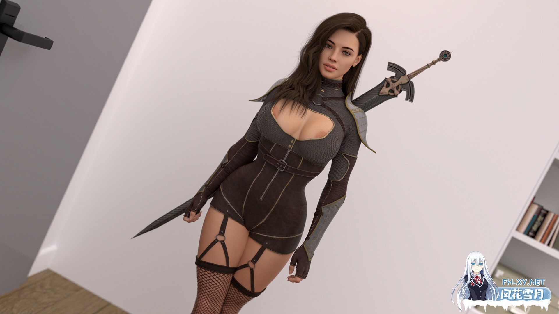 [SLG/动态/3D/AI汉化/巨乳/步兵/更新]堕落之路/Steps of Debauchery[Ep.5.0-12.12][PC+安卓/16G]-20.jpg