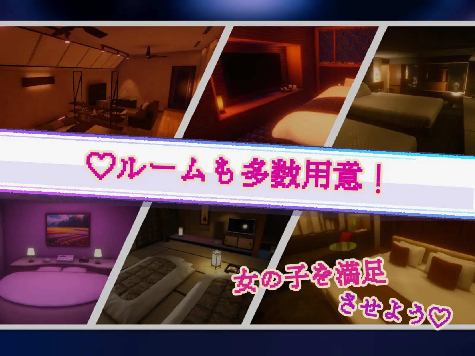 [PC][3D互动/动态/汉化/3D]黑暗之城 Yami-Yami City v1.20 精翻汉化版+去码 [9004.3MB]-5.png