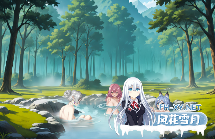 　 PC[调教养成SLG战败H睡奸]炼金术士的秘药 The Alchemists Elixir官中步兵正式版[1.1G]-7.png