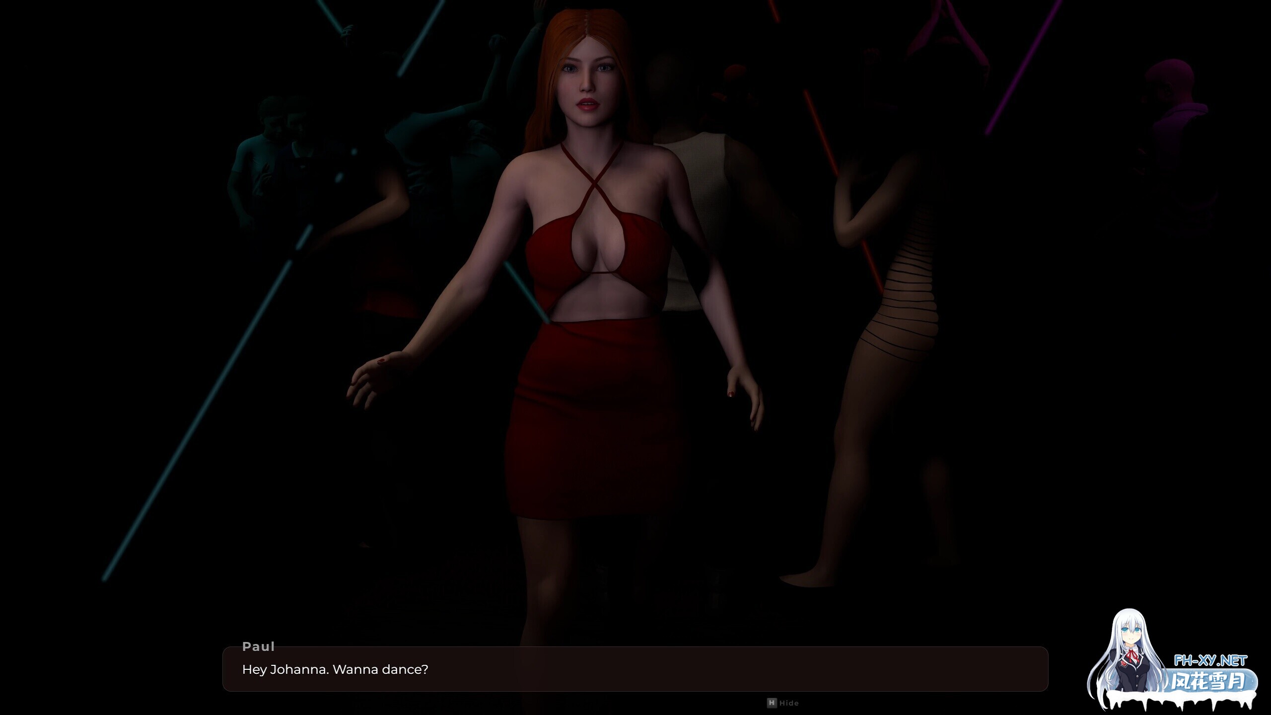 [大型3D/SLG/官中/后宫/PC]贾格斯湾 Jugs Bay Ver1.04 官方中文步兵版[10.9G]-15.jpg