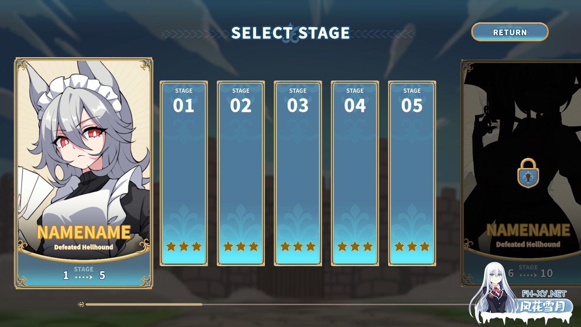 [SLG/STEAM官中/步兵/巨乳/束缚]愤怒的鸡吧/Angry Dik[Ver1.0.3][PC/1.20G]-5.jpg