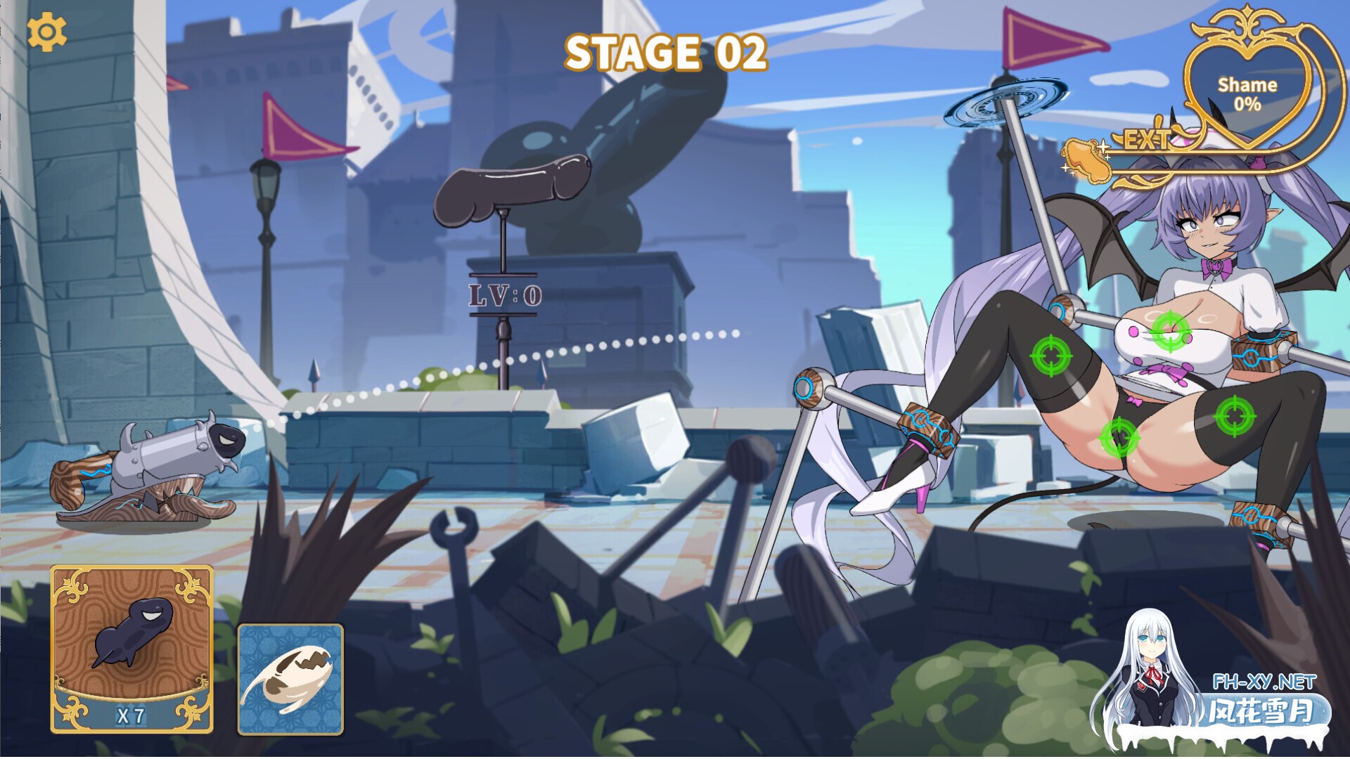 [SLG/STEAM官中/步兵/巨乳/束缚]愤怒的鸡吧/Angry Dik[Ver1.0.3][PC/1.20G]-11.jpg