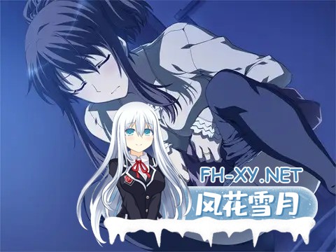 [ADV/AI汉化/人妻/NTR/淫乱/中出/巨乳][VJ007082/アトリエさくら]心爱的妻子在眼前被他人肉棒贯穿，发出愉悦的喘息 ～对不起，亲爱的。但是，我真的...-6.jpg