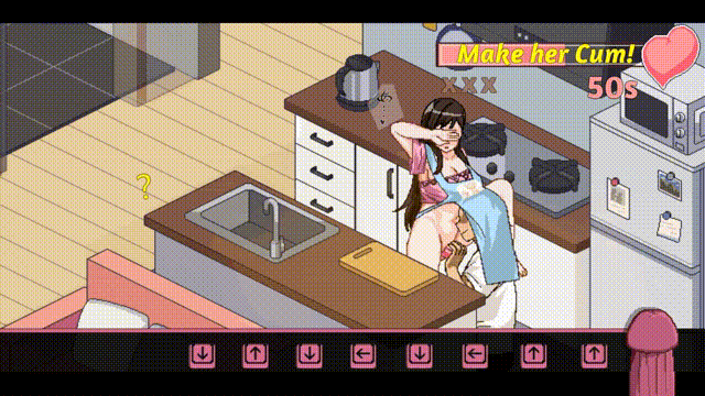 [SLG/STEAM官中/步兵/巨乳/口交]NTR狂熱/NTRaholic[Ver5.0.5s][PC/5.10G]-6.gif