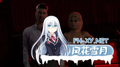 [SLG/动态/汉化/3D/更新]天堂之门/Heaven's Door[Ch.3 Ver0.3][PC+安卓/4.7G]-5.jpg