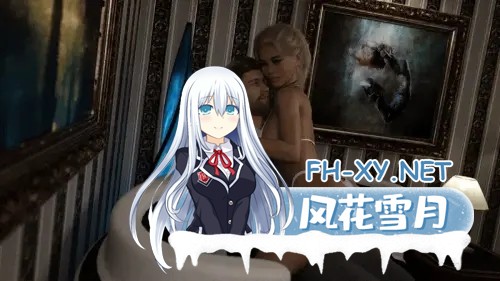 [SLG/动态/汉化/3D/更新]天堂之门/Heaven's Door[Ch.3 Ver0.3][PC+安卓/4.7G]-12.jpg