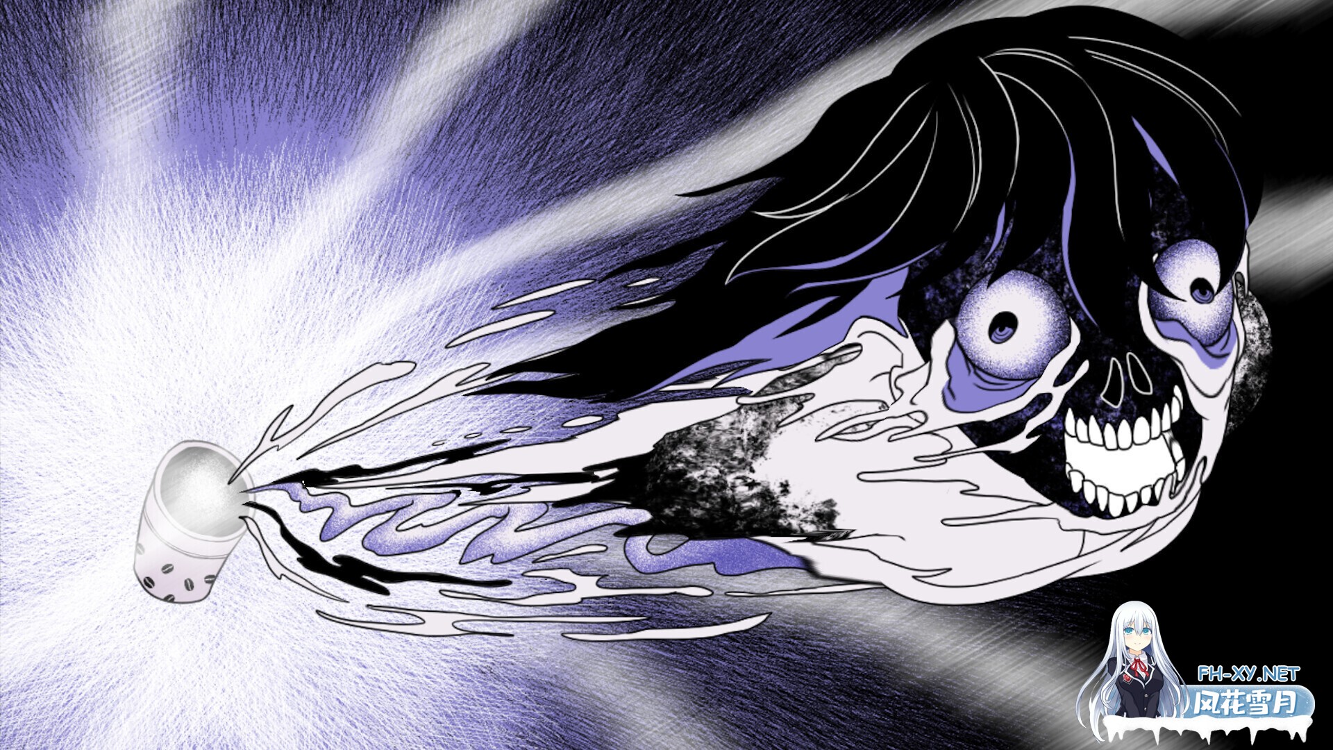 [互动SLG/官中/恐怖/无码/PC]异常咖啡机2 Anomalous Coffee Machine 2 v1.0 Steam官中步兵版+DLC[2.00G]-9.jpg