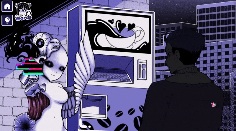 [互动SLG/官中/恐怖/无码/PC]异常咖啡机2 Anomalous Coffee Machine 2 v1.0 Steam官中步兵版+DLC[2.00G]-18.gif